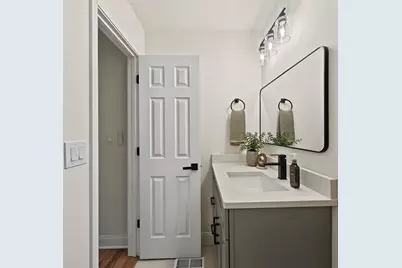 114 River Creek Drive, Woodstock, GA 30188 - Photo 21