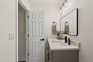 114 River Creek Dr, Woodstock, GA 30188 - Photo 21