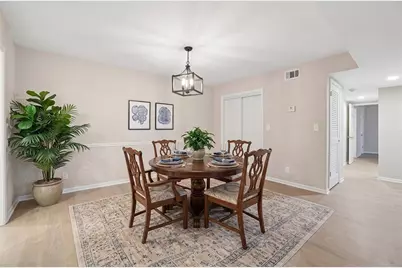 6851 Roswell Road #F19, Sandy Springs, GA 30328 - Photo 3