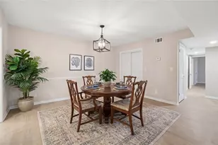 6851 Roswell Rd, Sandy Springs, GA 30328 - Photo 3