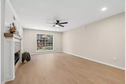 6851 Roswell Road #F19, Sandy Springs, GA 30328 - Photo 15