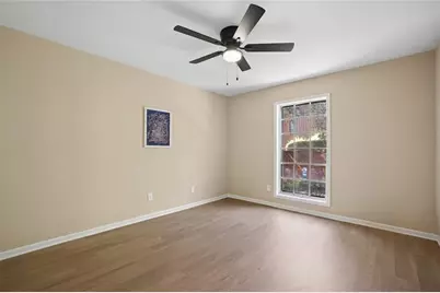6851 Roswell Road #F19, Sandy Springs, GA 30328 - Photo 37
