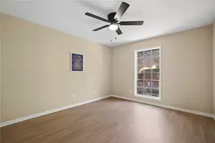 6851 Roswell Rd, Sandy Springs, GA 30328 - Photo 37