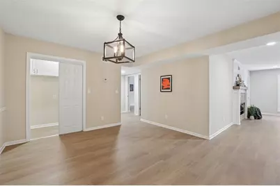 6851 Roswell Road #F19, Sandy Springs, GA 30328 - Photo 25