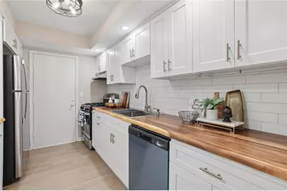 6851 Roswell Road #F19, Sandy Springs, GA 30328 - Photo 21