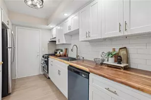 6851 Roswell Rd, Sandy Springs, GA 30328 - Photo 21