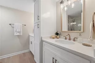 6851 Roswell Rd, Sandy Springs, GA 30328 - Photo 5