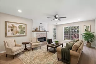 6851 Roswell Rd, Sandy Springs, GA 30328 - Photo 1