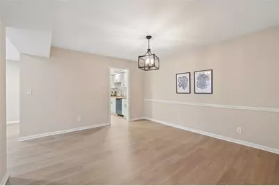 6851 Roswell Road #F19, Sandy Springs, GA 30328 - Photo 19
