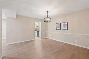 6851 Roswell Rd, Sandy Springs, GA 30328 - Photo 19