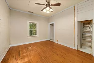 469 Flatbottom Rd, Ball Ground, GA 30107 - Photo 45