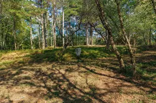 469 Flatbottom Rd, Ball Ground, GA 30107 - Photo 9