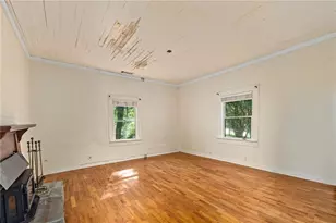 469 Flatbottom Rd, Ball Ground, GA 30107 - Photo 41