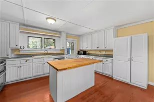 469 Flatbottom Rd, Ball Ground, GA 30107 - Photo 47