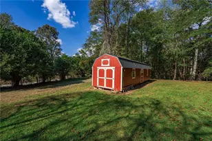 469 Flatbottom Rd, Ball Ground, GA 30107 - Photo 29