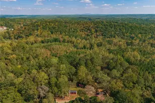 469 Flatbottom Rd, Ball Ground, GA 30107 - Photo 17