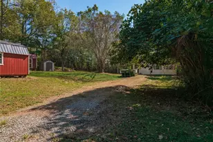 469 Flatbottom Rd, Ball Ground, GA 30107 - Photo 5