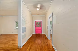 469 Flatbottom Rd, Ball Ground, GA 30107 - Photo 39