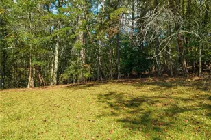469 Flatbottom Rd, Ball Ground, GA 30107 - Photo 7