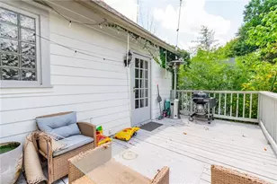 1216 N Highland Ave NE, Atlanta, GA 30306 - Photo 35