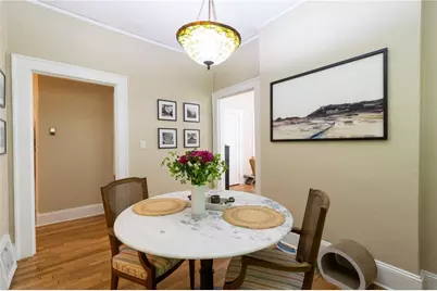 1216 N Highland Avenue NE, Atlanta, GA 30306 - Photo 15