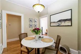 1216 N Highland Ave NE, Atlanta, GA 30306 - Photo 15