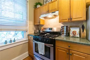 1216 N Highland Ave NE, Atlanta, GA 30306 - Photo 19