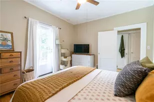 1216 N Highland Ave NE, Atlanta, GA 30306 - Photo 31
