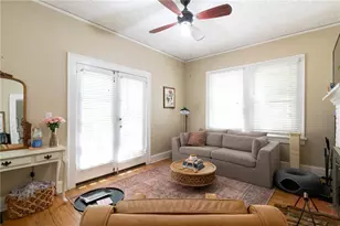 1216 N Highland Ave NE, Atlanta, GA 30306 - Photo 11