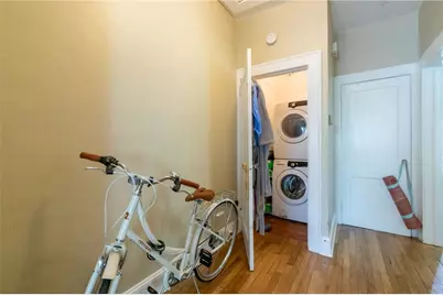 1216 N Highland Avenue NE, Atlanta, GA 30306 - Photo 25