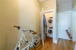 1216 N Highland Ave NE, Atlanta, GA 30306 - Photo 25