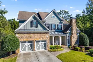 4189 Barnes Meadow Rd SW, Smyrna, GA 30082 - Photo 71