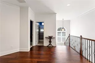 4189 Barnes Meadow Rd SW, Smyrna, GA 30082 - Photo 21