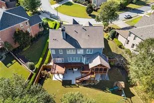 4189 Barnes Meadow Rd SW, Smyrna, GA 30082 - Photo 59