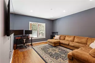 4189 Barnes Meadow Rd SW, Smyrna, GA 30082 - Photo 47