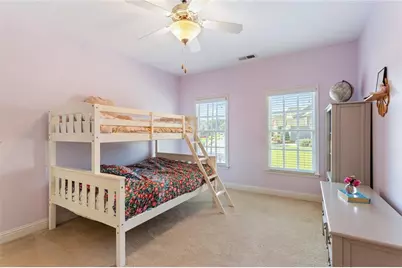 4189 Barnes Meadow Road SW, Smyrna, GA 30082 - Photo 33