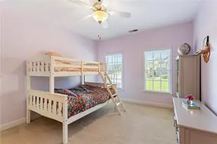 4189 Barnes Meadow Rd SW, Smyrna, GA 30082 - Photo 33