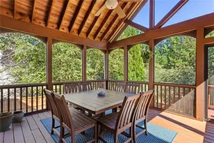 4189 Barnes Meadow Rd SW, Smyrna, GA 30082 - Photo 53