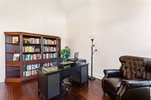 4189 Barnes Meadow Rd SW, Smyrna, GA 30082 - Photo 11