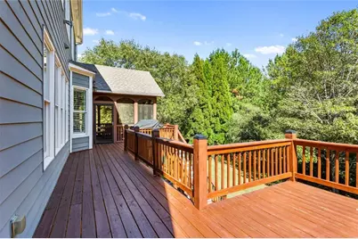 4189 Barnes Meadow Road SW, Smyrna, GA 30082 - Photo 55