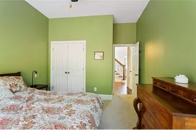 4189 Barnes Meadow Road SW, Smyrna, GA 30082 - Photo 51