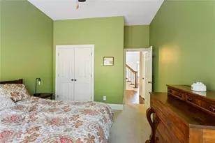 4189 Barnes Meadow Rd SW, Smyrna, GA 30082 - Photo 51