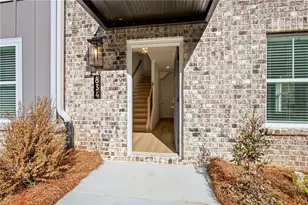 834 Glennferry Bend, Mableton, GA 30126 - Photo 3