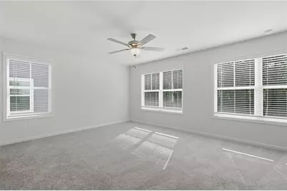 834 Glennferry Bend, Mableton, GA 30126 - Photo 29