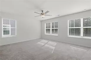 834 Glennferry Bend, Mableton, GA 30126 - Photo 29