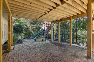 3807 Upland Dr, Marietta, GA 30066 - Photo 51