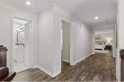 3807 Upland Drive, Marietta, GA 30066 - Photo 33