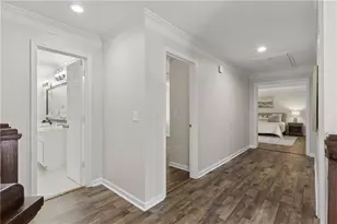 3807 Upland Dr, Marietta, GA 30066 - Photo 33