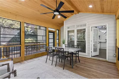 3807 Upland Drive, Marietta, GA 30066 - Photo 17