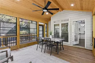3807 Upland Dr, Marietta, GA 30066 - Photo 17